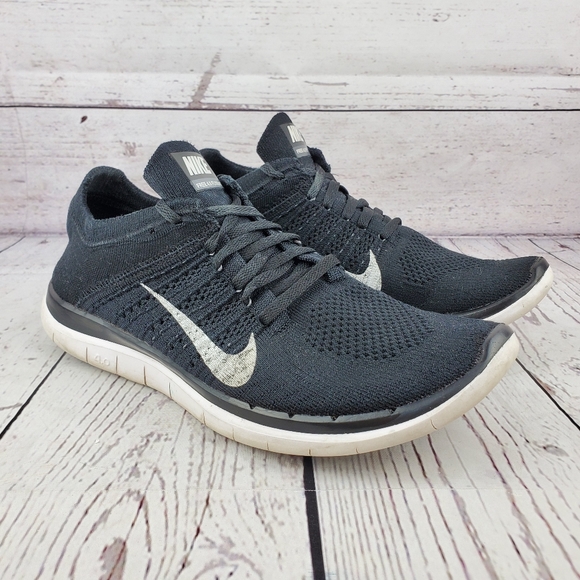 nike 4.0 flyknit mens